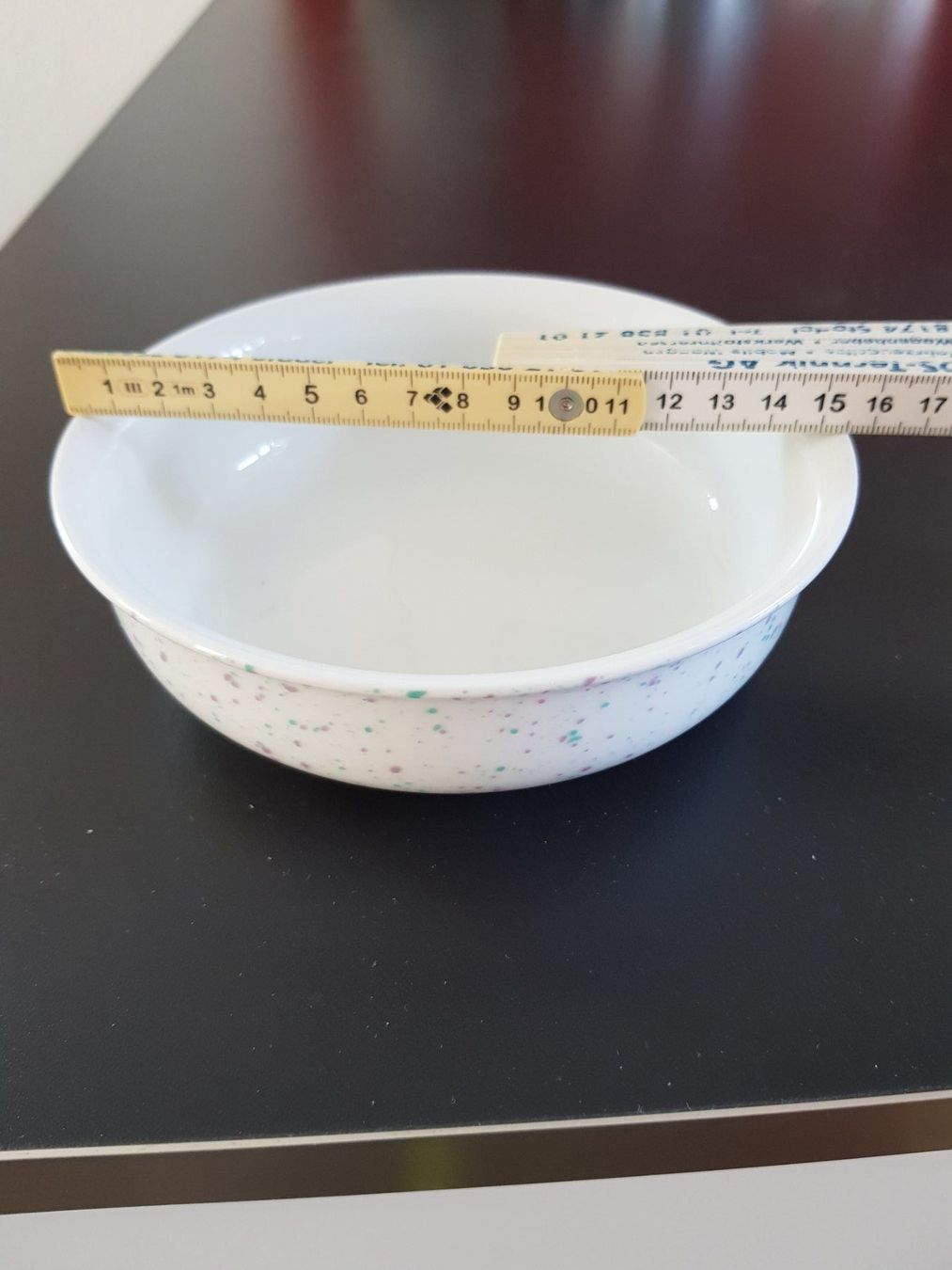 Arzberg Set di piatti: ARZBERG Tafelserivice – Usato da Neerach venduto da here55 7