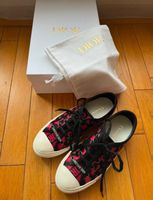 Walk’n’Dior sneakers Dior
