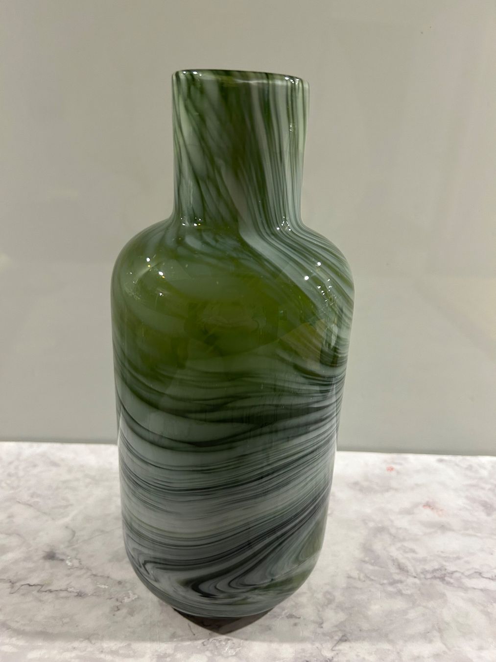 Ikea Vasi & Recipienti: Ikea PS 2014 Vase Blumenvase – Usato da Basel venduto da toy_t8bb 2