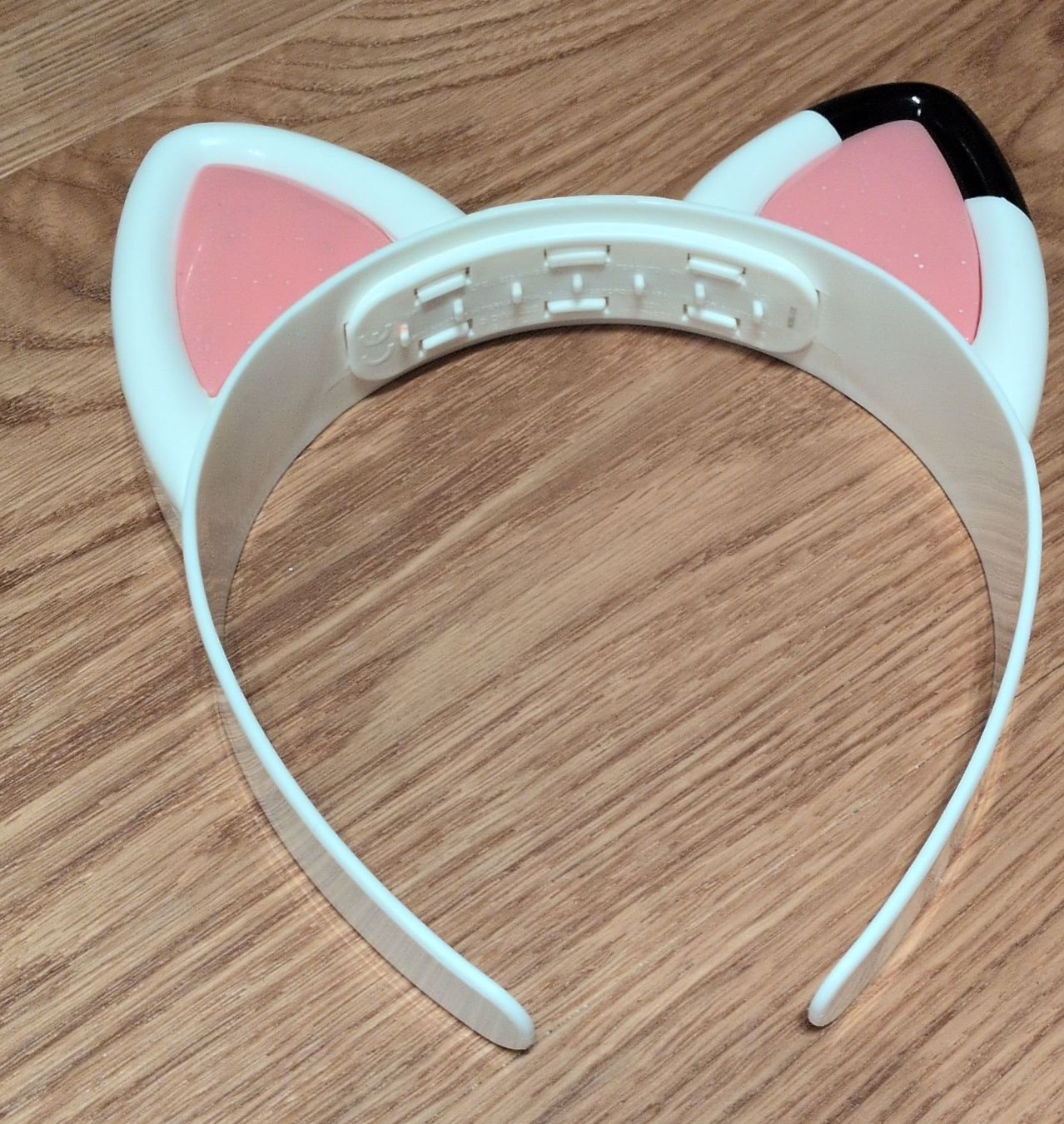 Accessori per capelli: Gabby Katze Haarreif – Usato da Wildegg venduto da Sansibar6