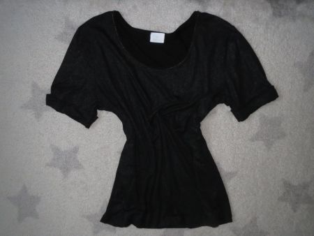 Neuwertiges  SPORTALM Damen Shirt
