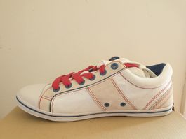 Levi's MIRTO Gr. 40