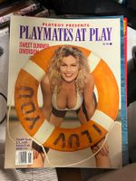 1 PLAYBOY / LINGERIE US (c) div. Stück zur Auswahl  +18