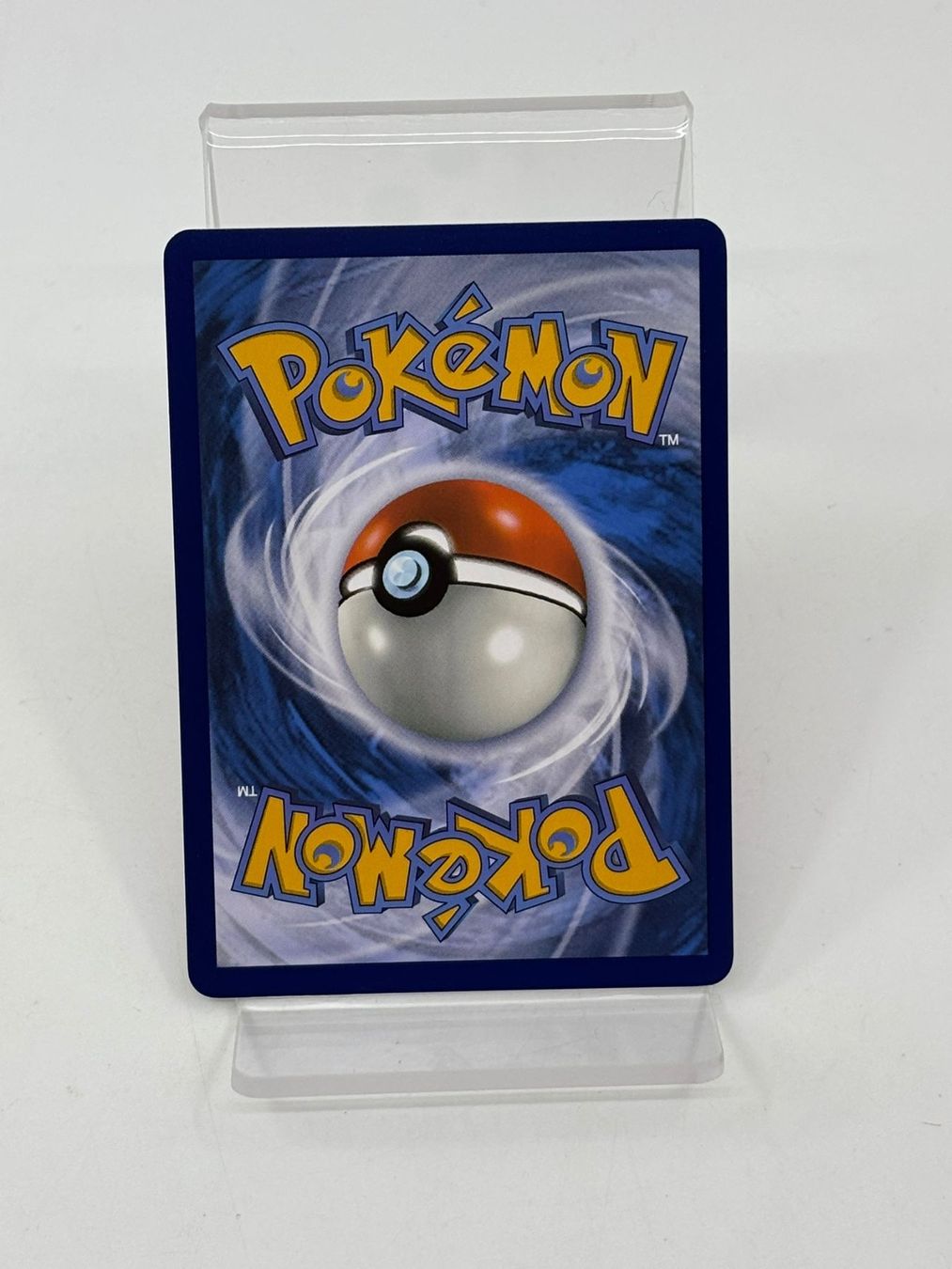 Pokémon Carte collezionabili: Pokemon Alcremie 044/094 – Usato da Herisau venduto da Pokemon2026 1