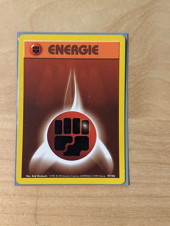pokemon legendary collection booster box for sale Pokemon Legendary Collection Booster Box