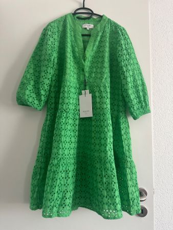Vicci Germany dress 36