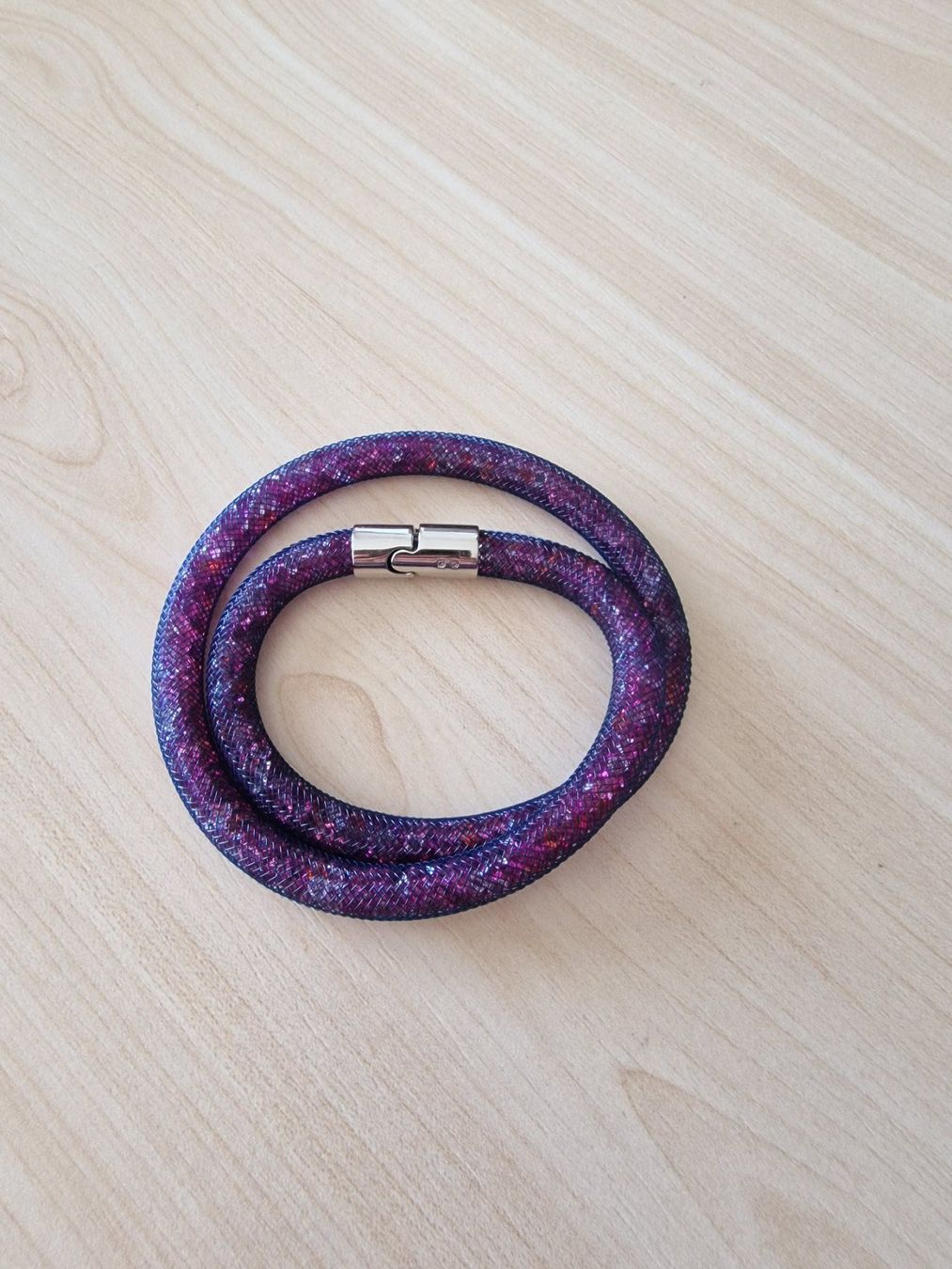 Swarovski Bracciali & Braccialetti: Swarovski Armband – Nuovo e nell'imballaggio originale da Oberbipp venduto da tori17