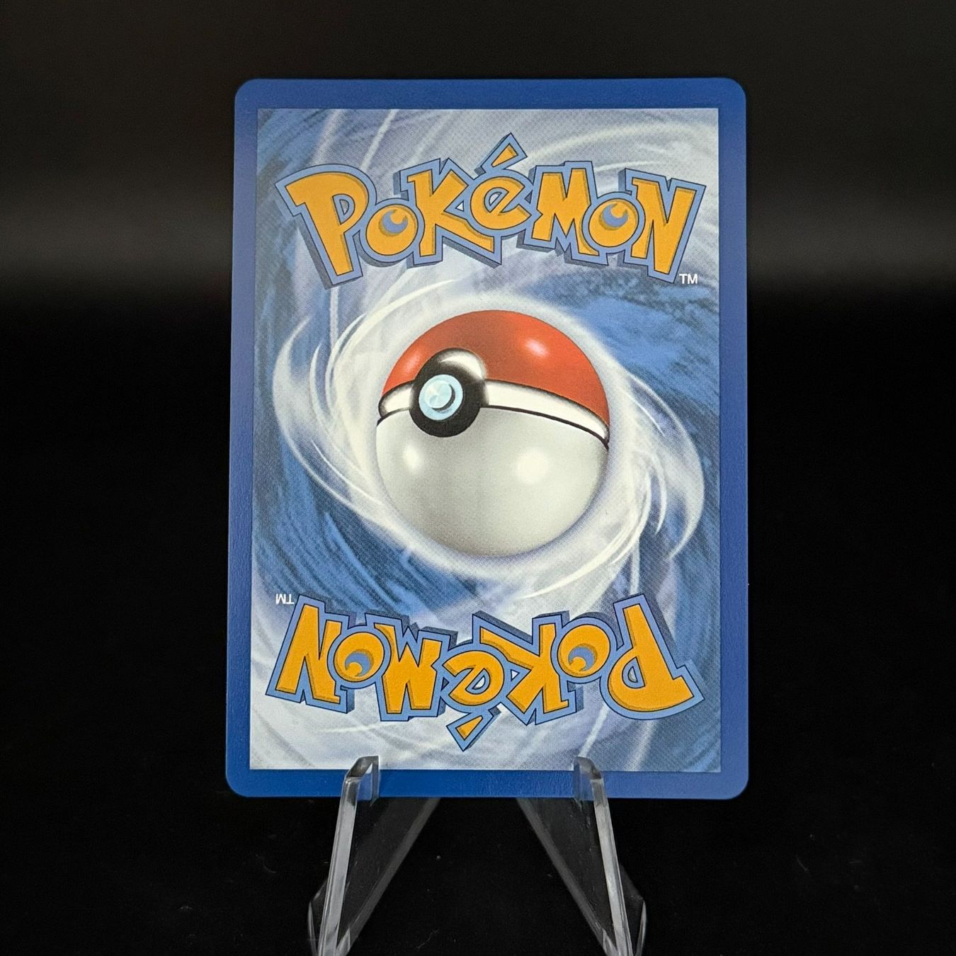 Pokémon Carte collezionabili: Volo #151 Pokemon Crown Zenith – Usato da Feuerthalen venduto da Plazatoys 1
