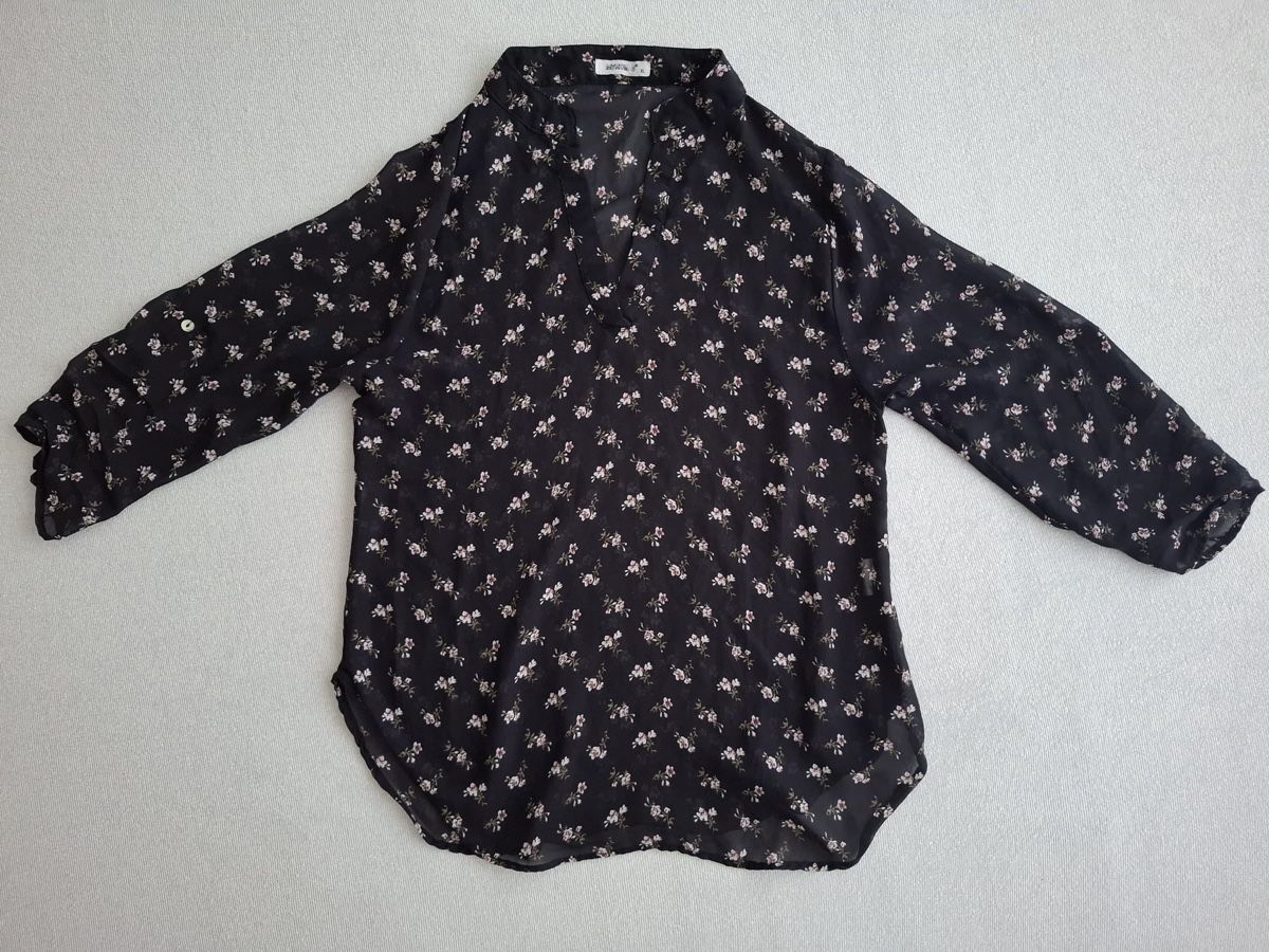 Blusen: Bluse  – Gebraucht aus Thun von sof_by7w