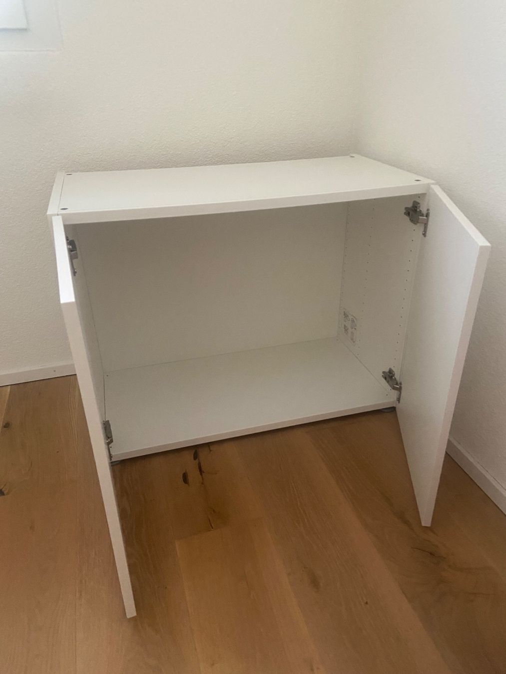 Ikea Armadi: Ikea Platsa Schrank – Usato da Mels venduto da tam_r6tw 1