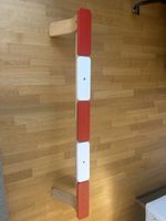 Balancierbalken/ Schwebebalken von Ikea