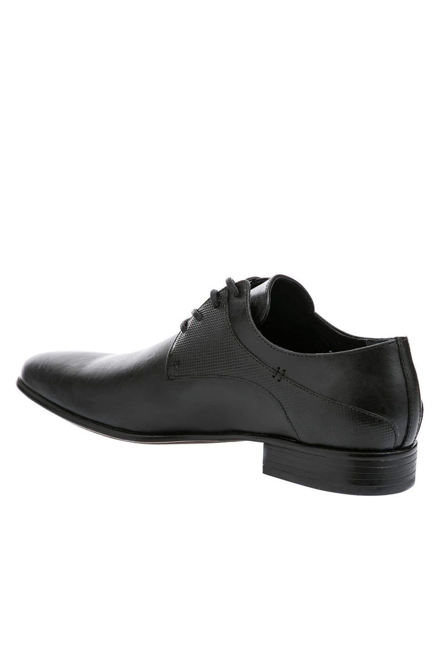 Scarpe da uomo: Herren Business Schuhe Grösse 40 – Nuovo e nell'imballaggio originale da Rengg venduto da WSMSports 2