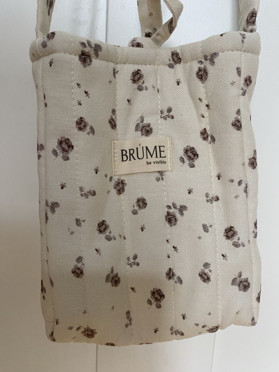 Borse da donna: New Handmade Phone Bag – Nuovo e nell'imballaggio originale da Zürich venduto da jus_d9kb 1