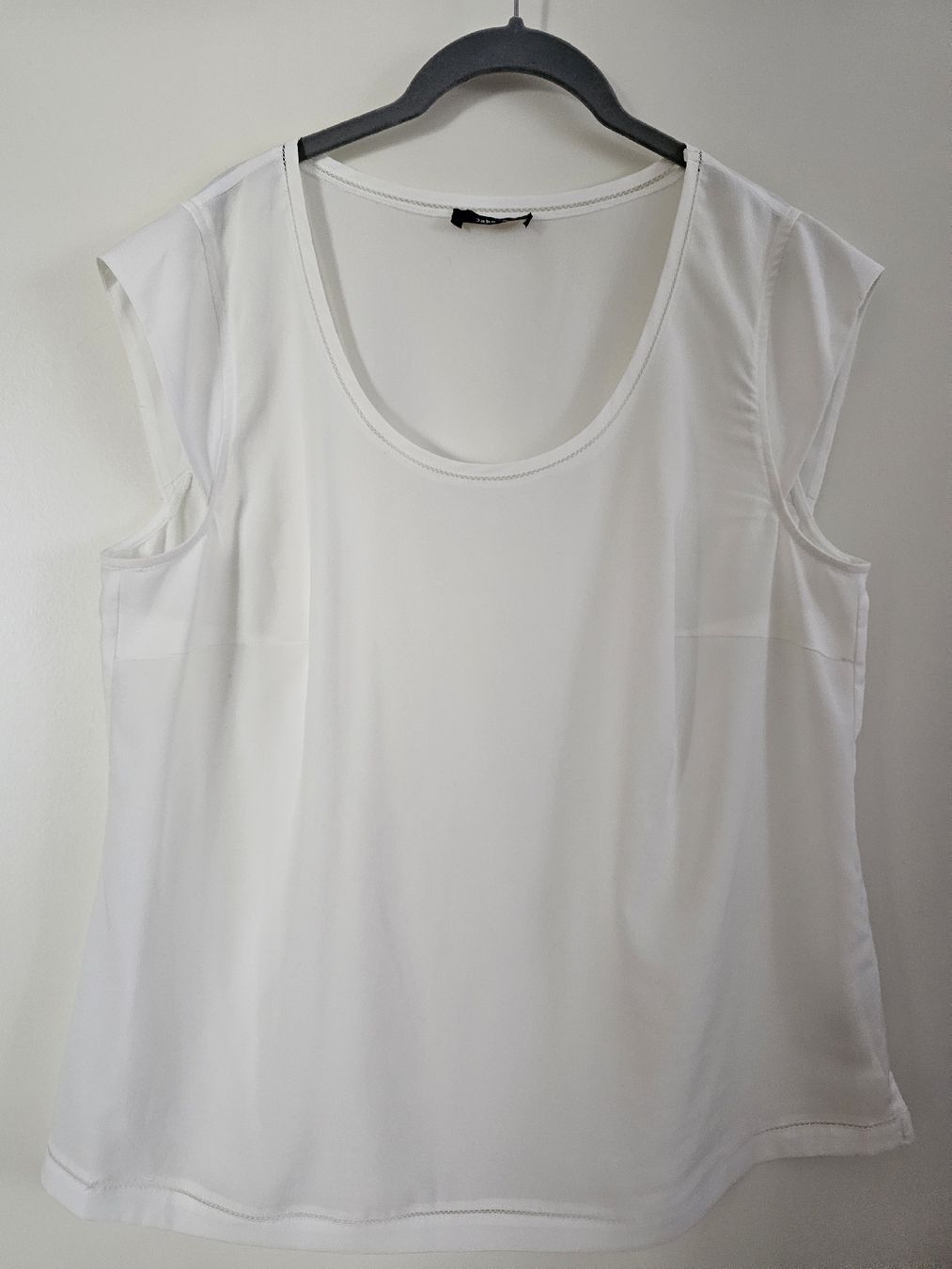 Camicette: Jake's Bluse Gr. 44 – Nuovo (secondo la descrizione) da Zürich venduto da Ada2