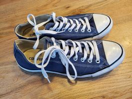 Converse all Stars 42