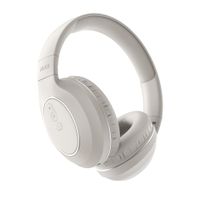 StreamQ C3 over ear sand