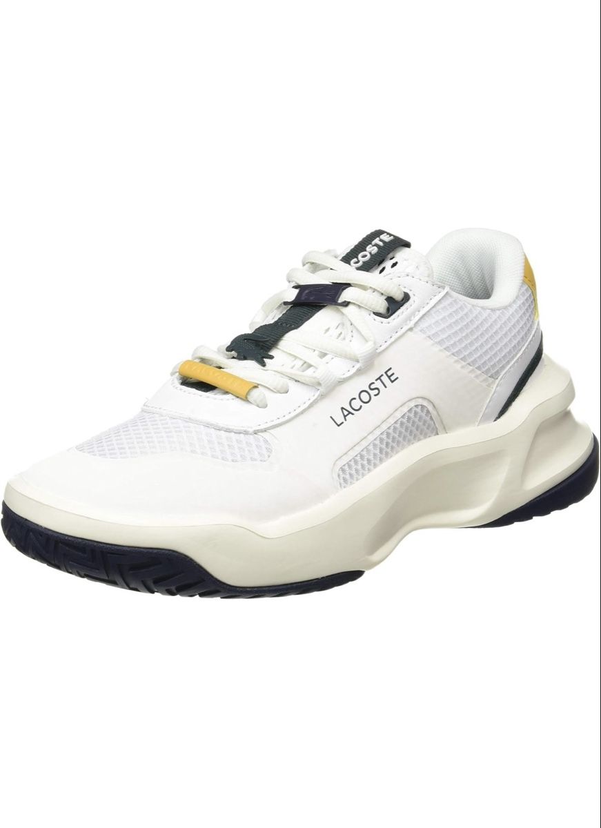 Lacoste Scarpe da donna: Lacoste Ace Lift Fly 0721 SFA – Nuovo (secondo la descrizione) da Zürich venduto da BKana 1