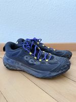 Nike ACG Schuhe (43)