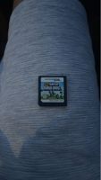 Nintendo DS Super Mario Bros. Spiel gebraucht