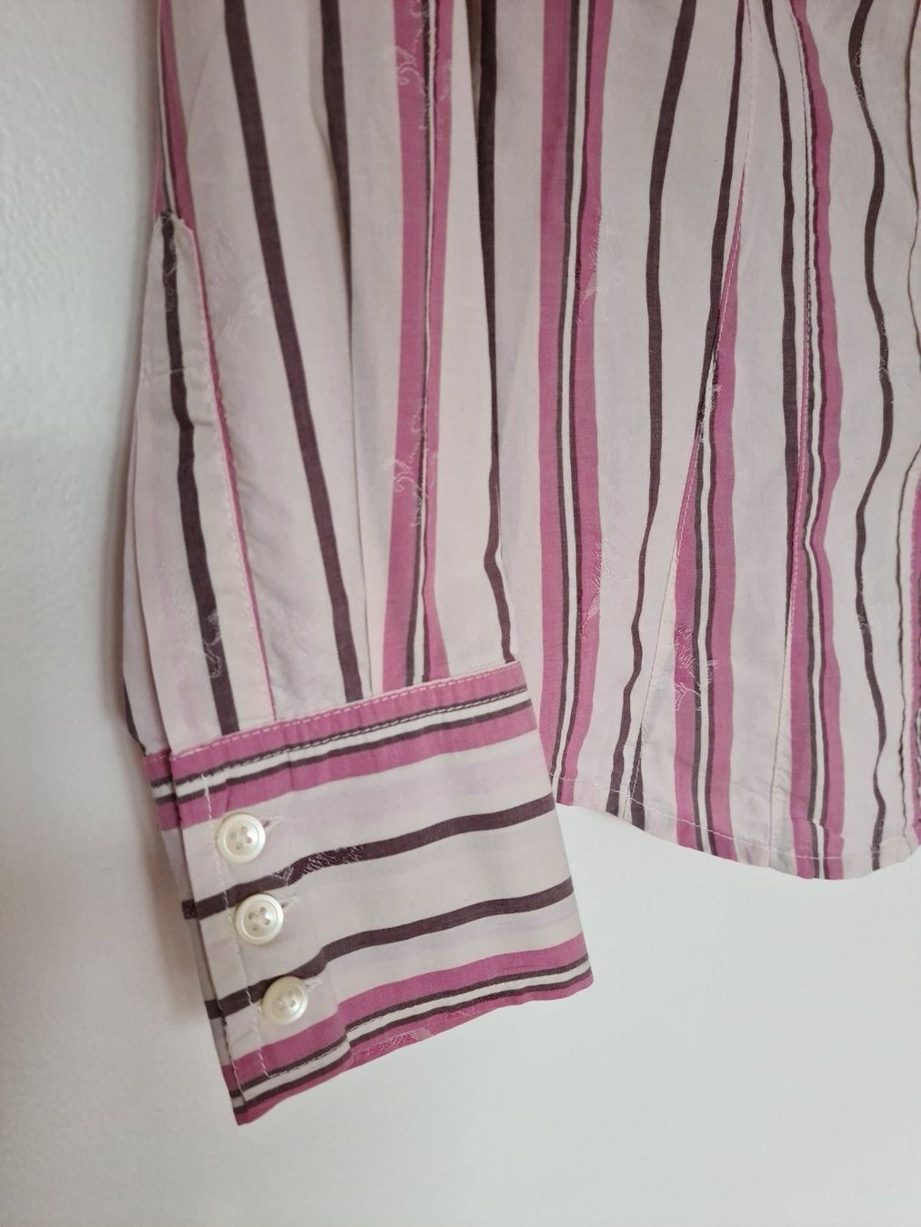 Gap Camicette: GAP chemisier taille 34 – Nuovo (secondo la descrizione) da Thônex venduto da AneleManele 4