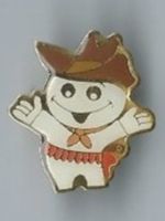 Bio Maga PIN
