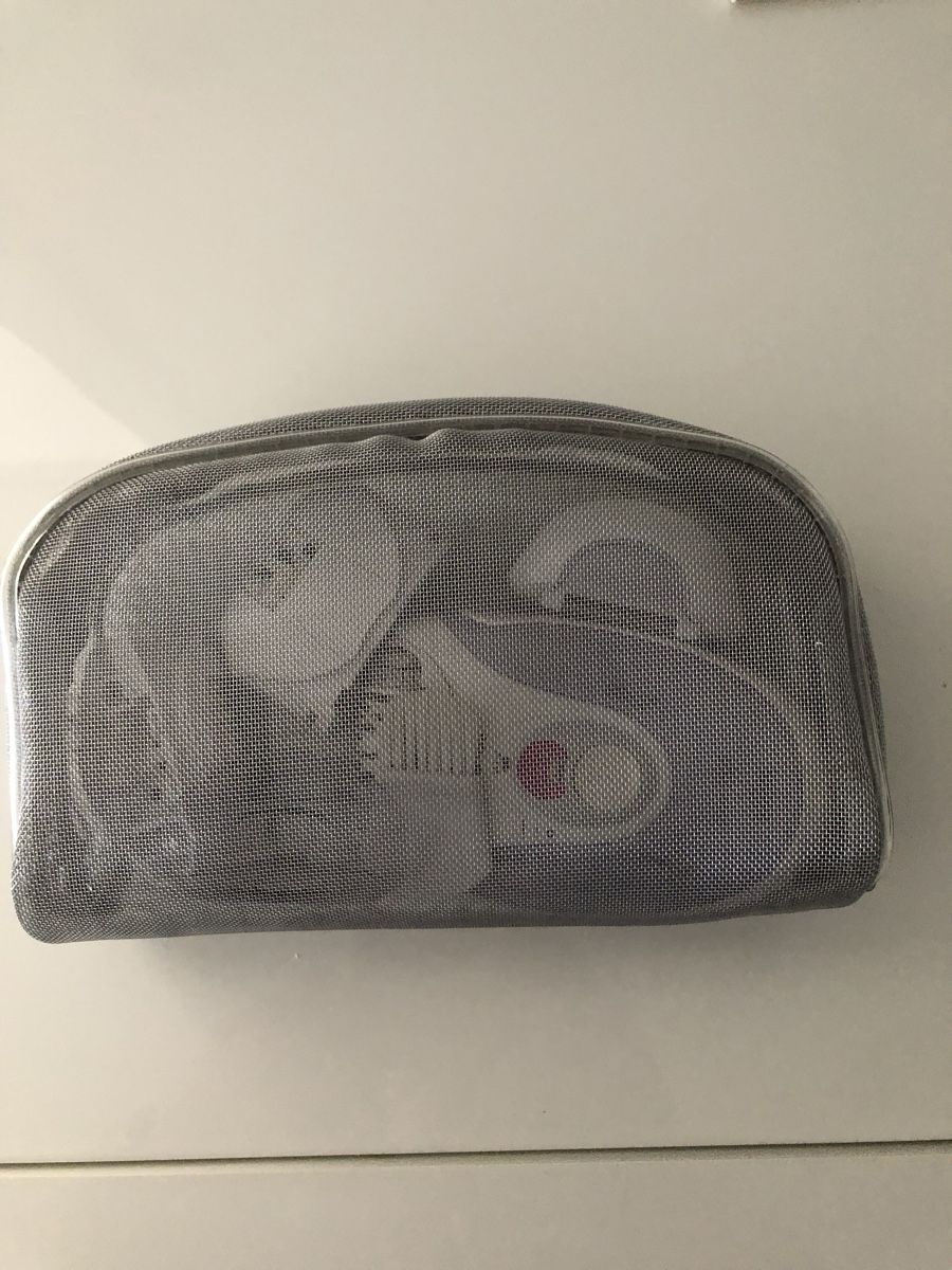 Braun Epiliergeräte: Braum Silk-épil Xelle – Gebraucht aus Bern von Nole6 3