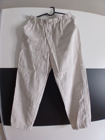 !!! Zara Hose Grösse XS !!!
