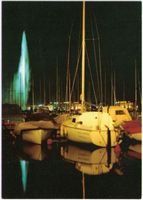 Genf / Genève