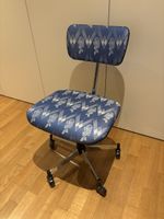 Bürostuhl