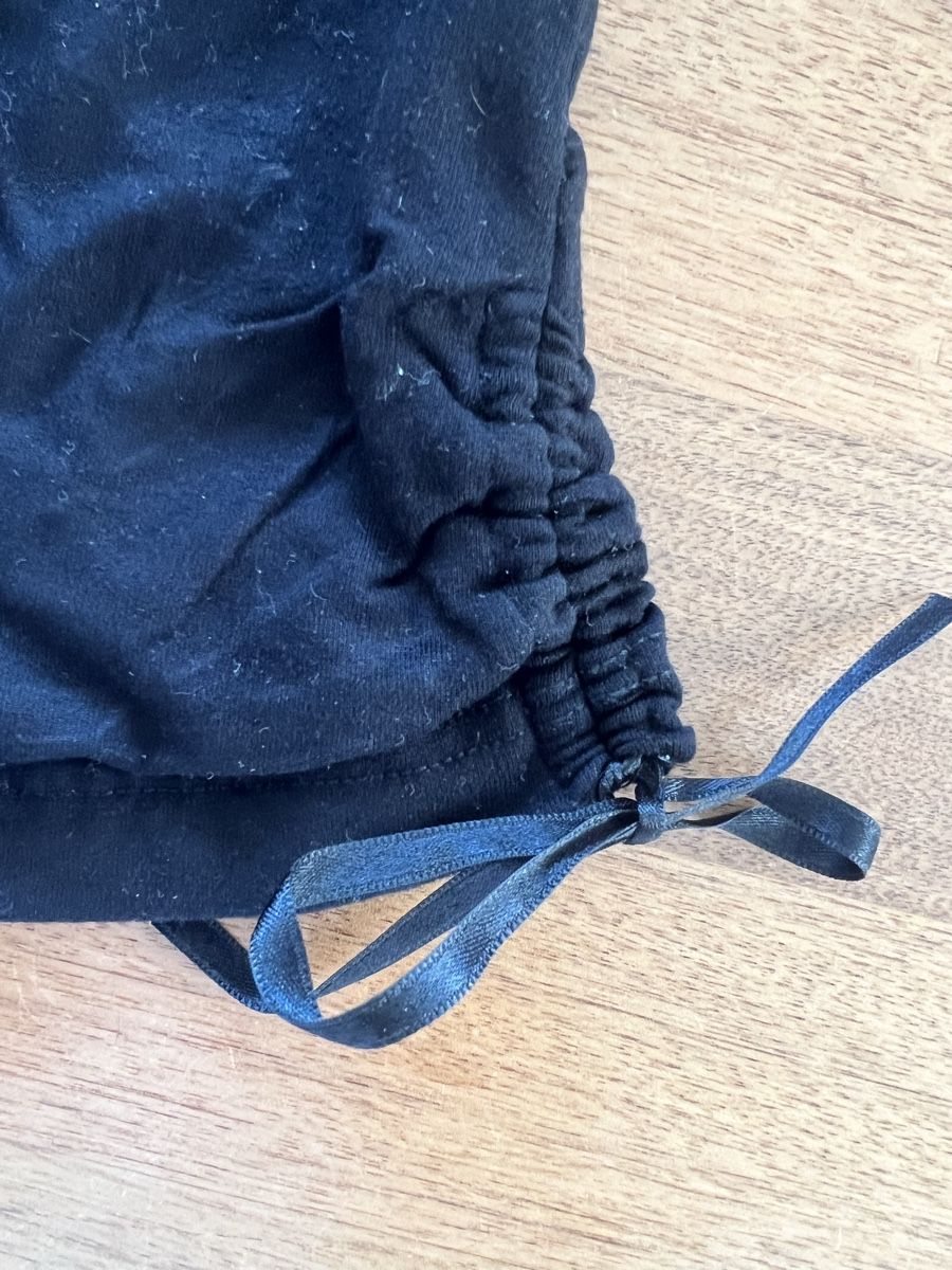 Esprit Top: Cache-coeur Esprit – Nuovo (secondo la descrizione) da Servion venduto da sap_w8wg 1