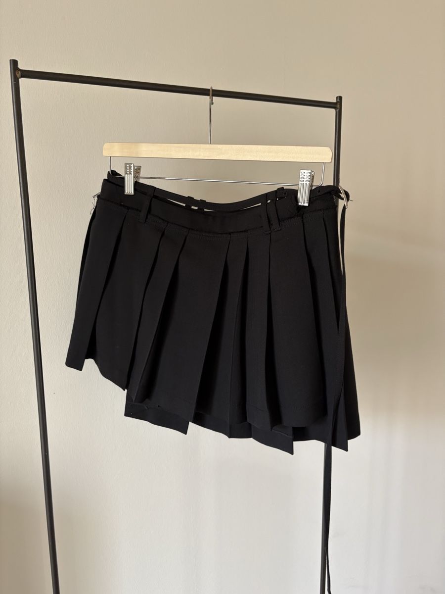 Jupes: Acne Studios mini Skirt – Neuf (Voir description) à Basel par Magali82