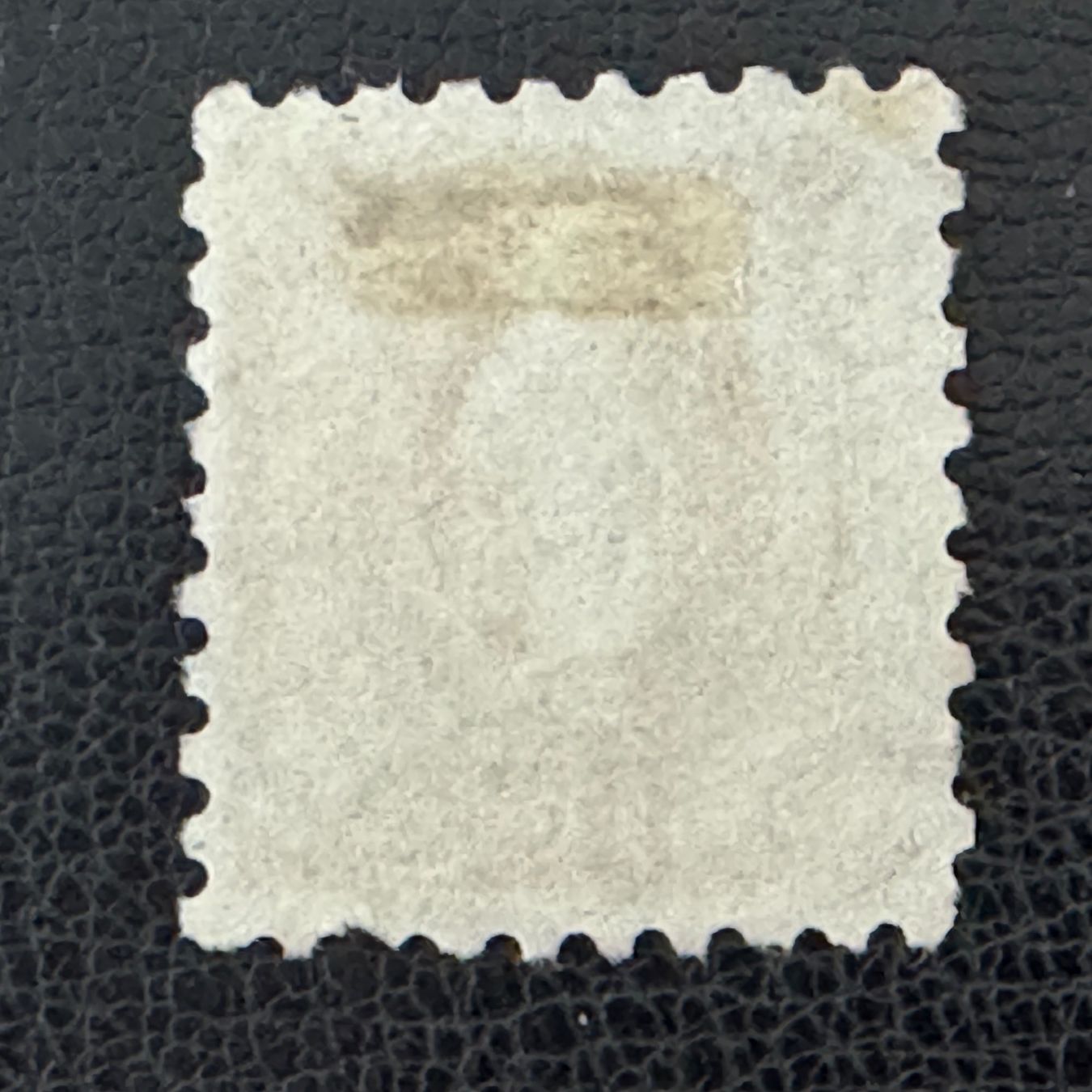 Alle Briefmarken: Stehende Helvetia 1888, Nr. 71B, gestempelt – Gebraucht aus Stallikon von HILDECH1 2