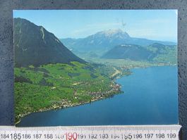 BECKENRIED MIT PILATUS AK ONW