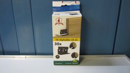 FN Cliplholder CH 23 29x neu