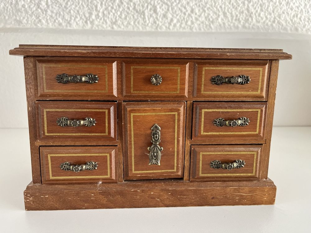  Kaufen auf Ricardo Illustration 