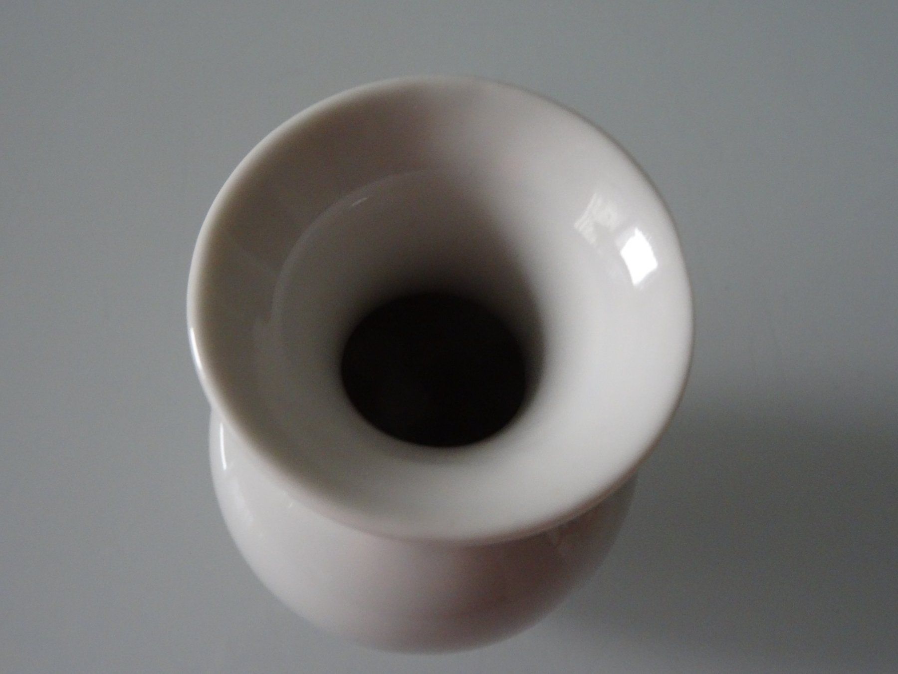 Vasi & Recipienti: Vase – Usato da Winterthur venduto da valbella7 1