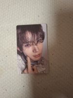 heeseung desire unleash album pc 