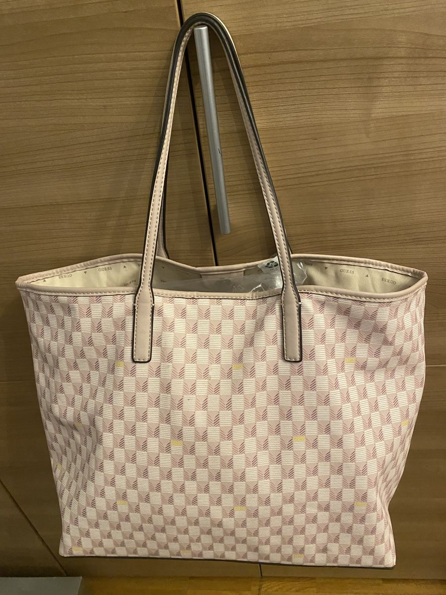 Guess Borse da donna: Guess Tasche – Usato da Kaiseraugst venduto da RJ03 3