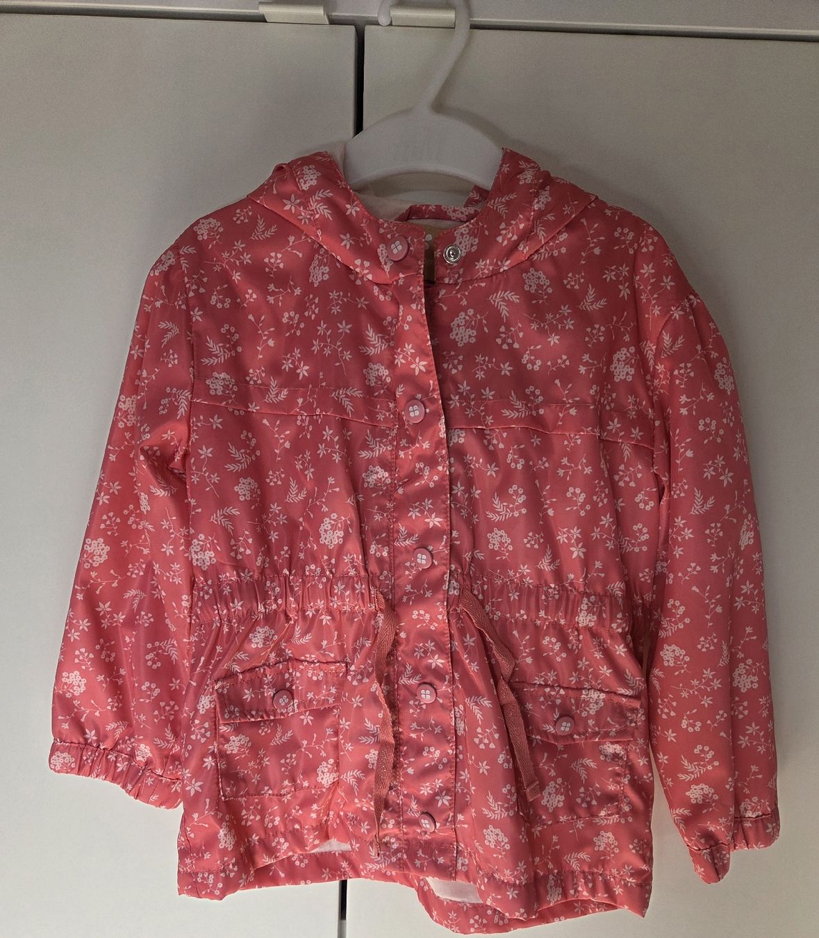 Giacche & Cappotti: Jacke Neu Grösse 92/24M – Nuovo (secondo la descrizione) da Aarburg venduto da augenschmaus8