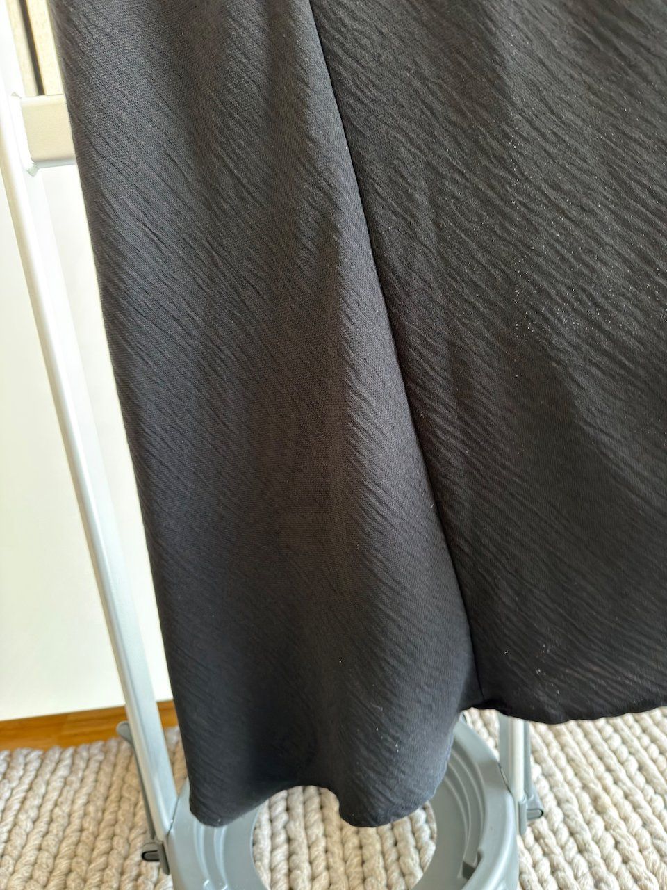 Mango Vestiti: Midi dress Mango 38 – Usato da Zürich venduto da mad_87xc 5