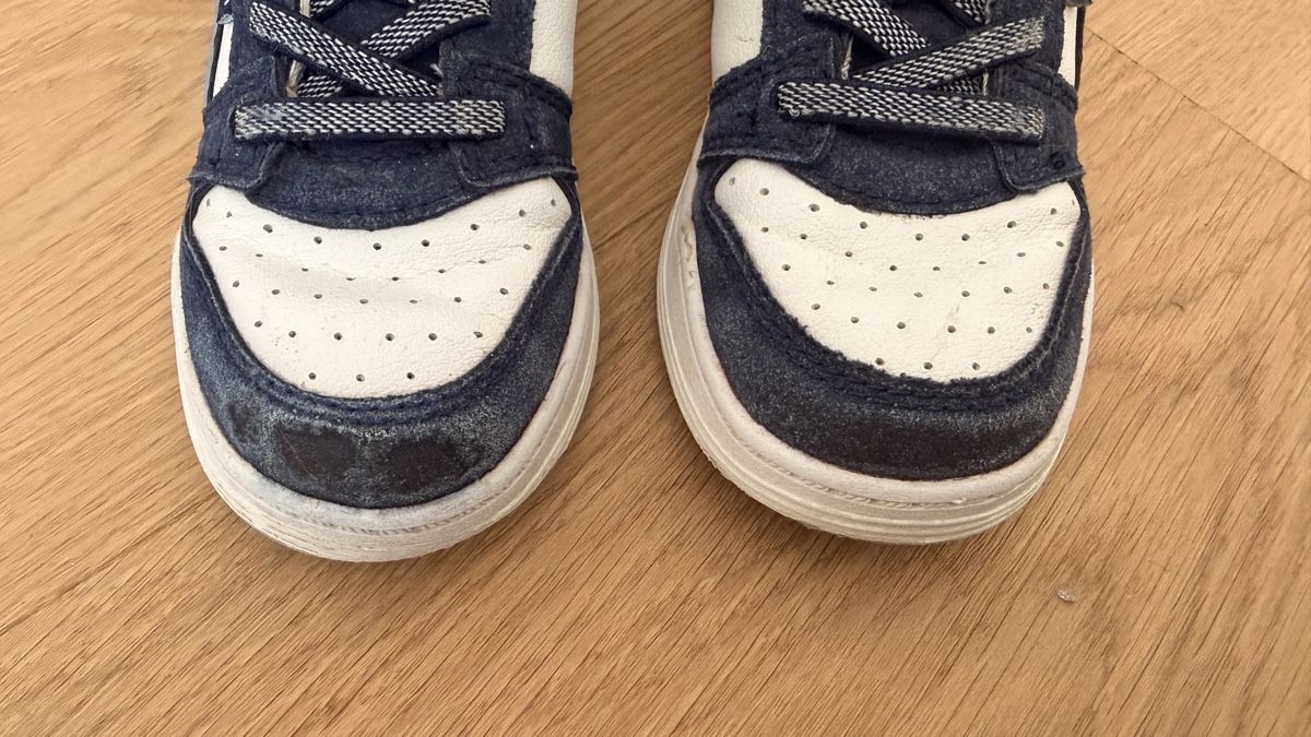 Elefanten Scarpe per ragazzi: Elefanten Schuhe Gr. 26 – Usato da Rain venduto da Heike5284 3