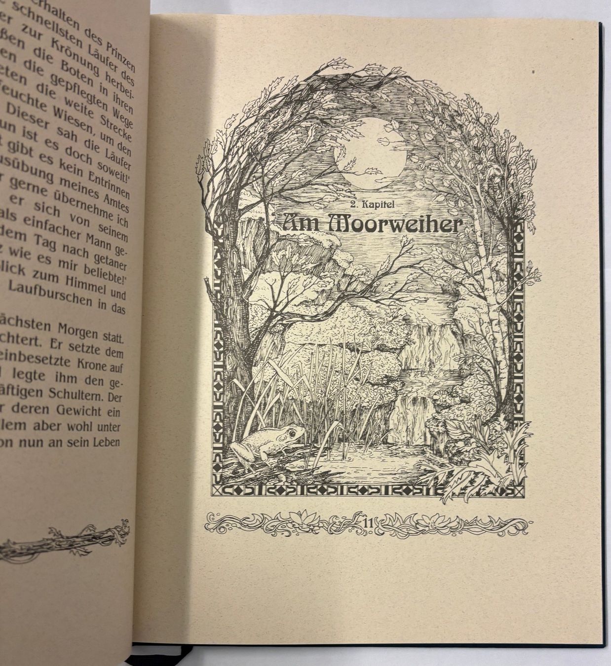 Libri: Die Entenprinzessin – Nuovo (secondo la descrizione) da Sarnen venduto da Livres 3