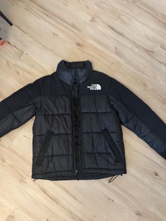The North Face Winterjacke