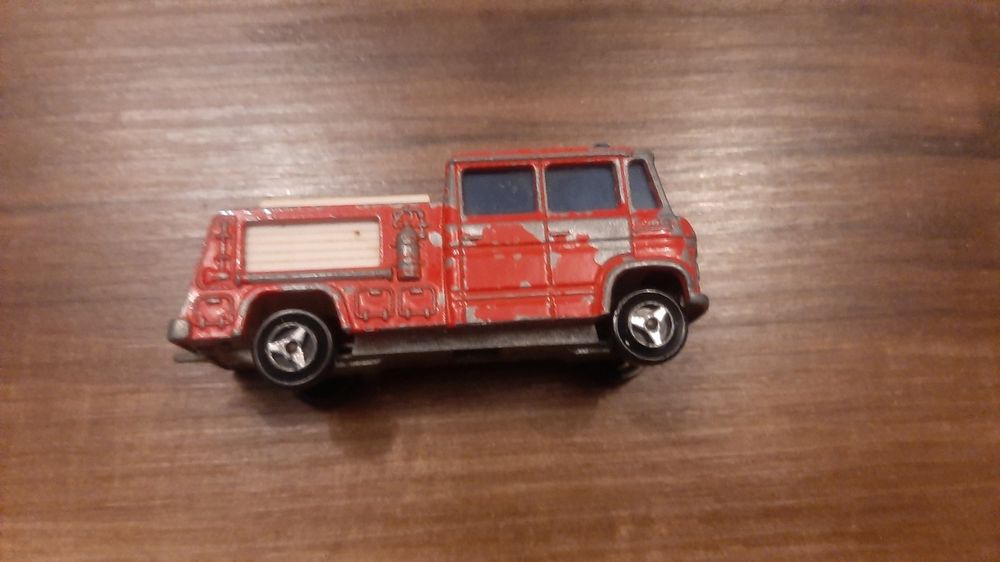 problème allumage SAF super X pour peugeot P52