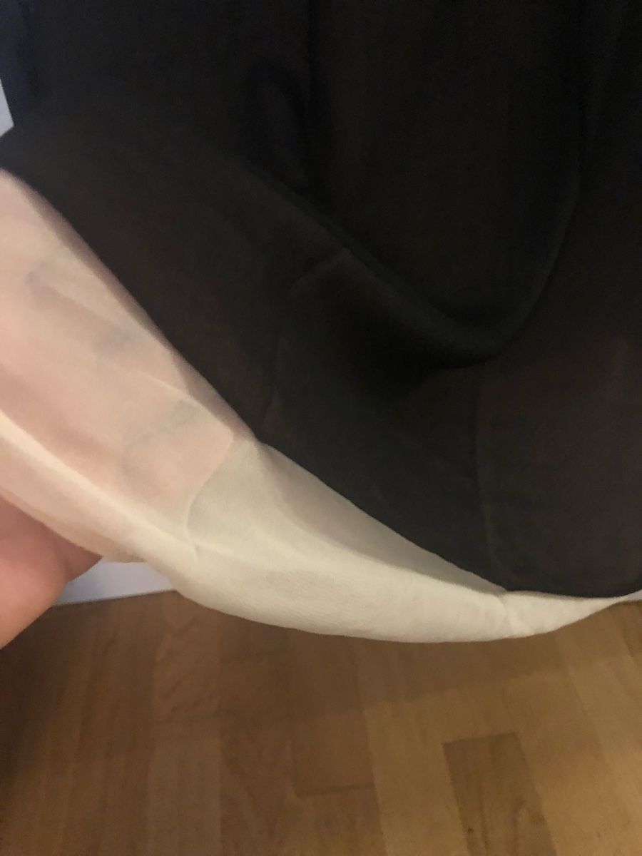 Camicette: Bluse XL, mit Etikett – Nuovo e nell'imballaggio originale da Zürich venduto da vadimi 7