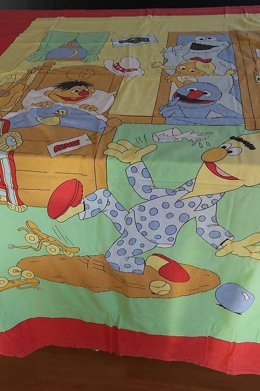 Linge de lit: Bettwäsche – D'occasion à Küssnacht am Rigi par Pilatus18 2