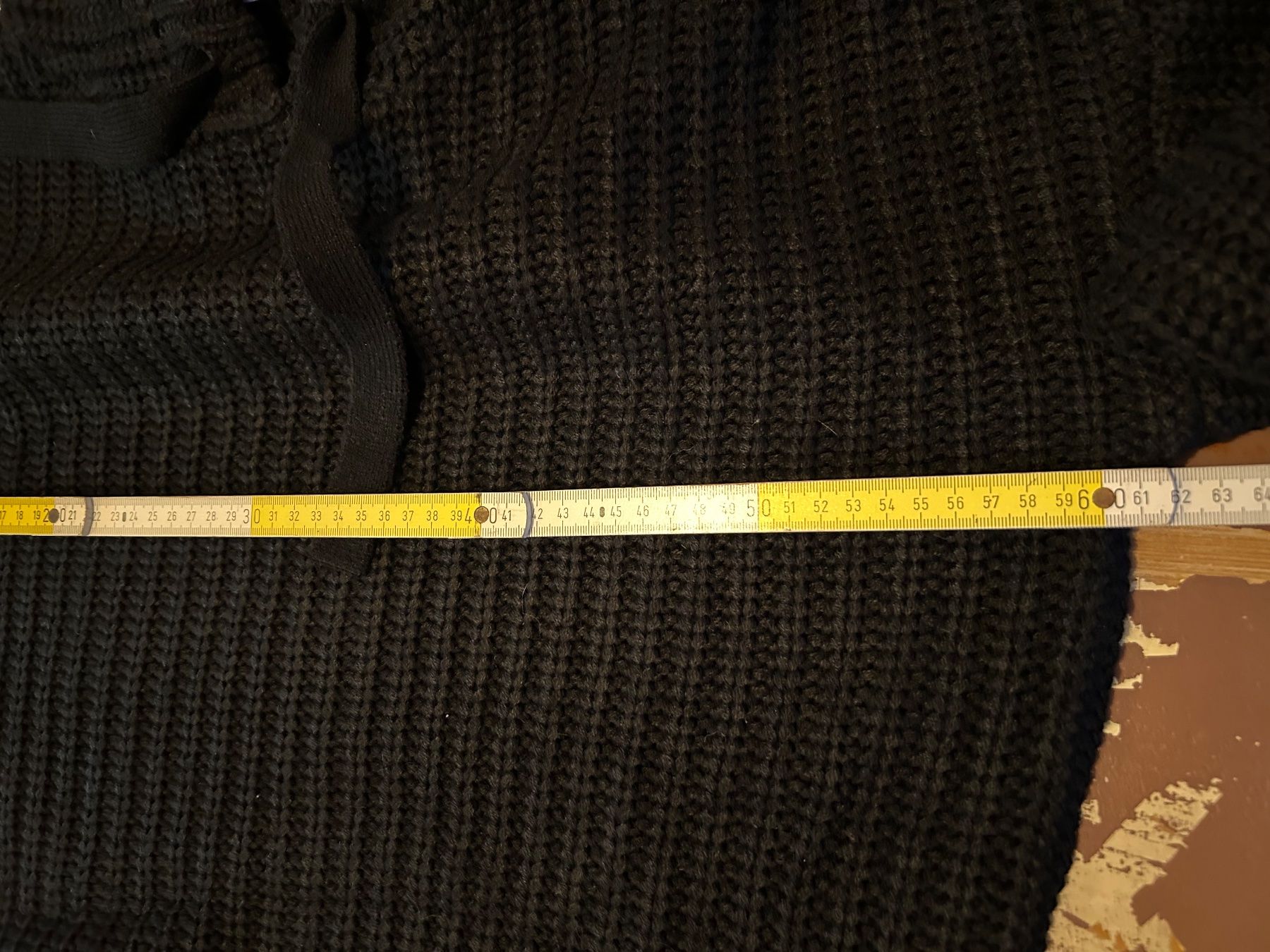 Lascana Maglioni & Felpe: Lascana Kaputzenpullover grösse 40/42 – Usato da Bern venduto da Dafi7 8