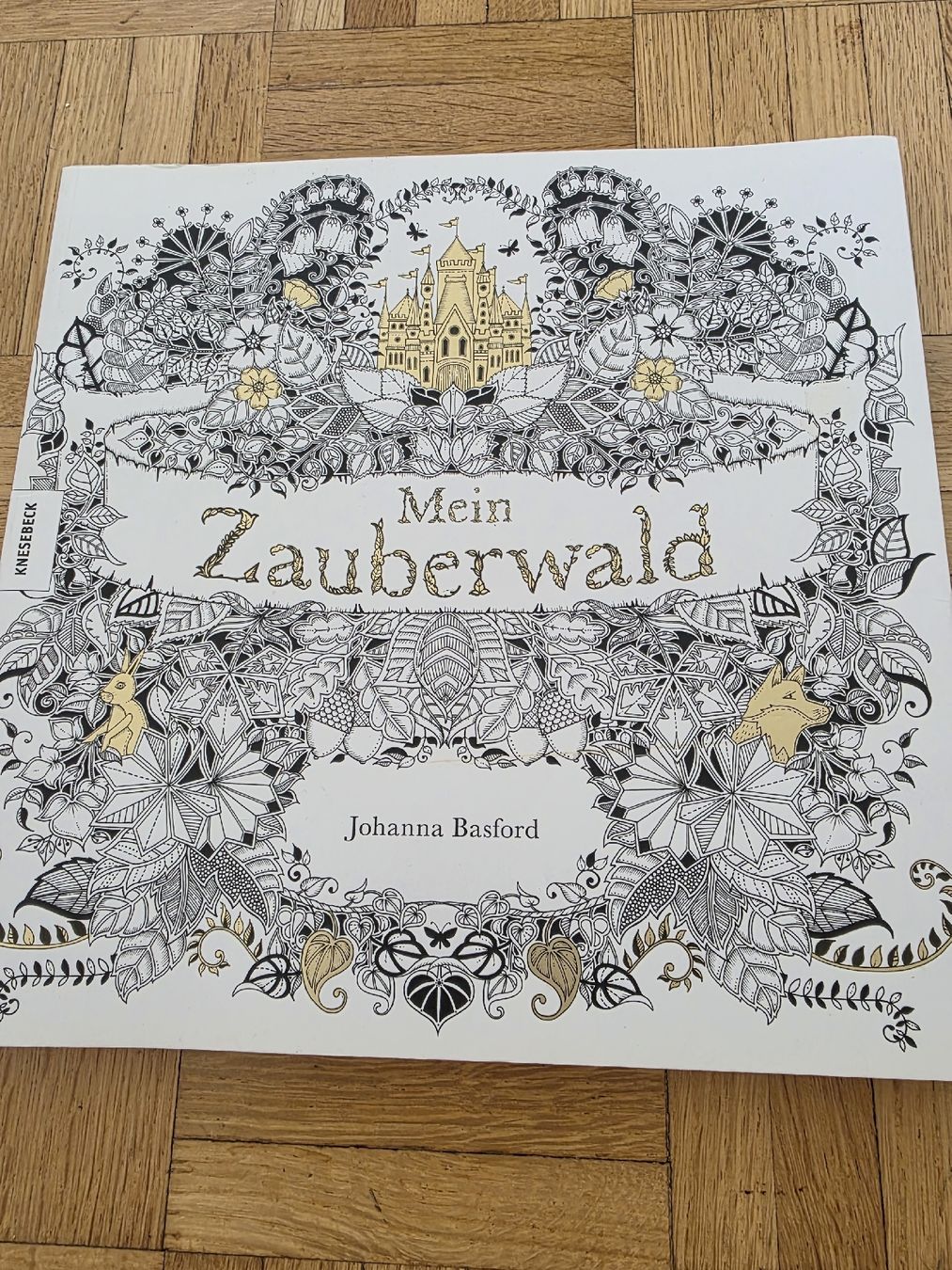 Livres: Malbuch – Neuf (Voir description) à Rüti ZH par car_gl78