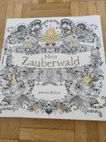 Malbuch