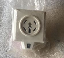 Filtre ADSL / ISDN ACC-107-020 Neuf Standard Suisse TT83